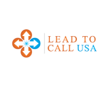 /public/logoimage/1374897983Lead To Call USA 6.png